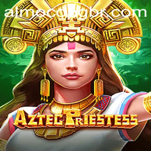 Unveiling the Mysteries of AztecPriestess: A Journey Through Time