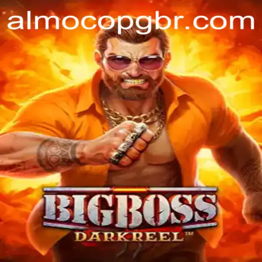 Unveiling BigBoss: The Game That's Taking the World by Storm