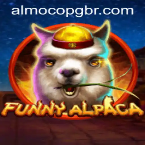 Exploring the World of FunnyAlpaca: A New Gaming Adventure