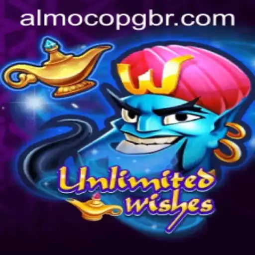 UnlimitedWishes: A Journey into Infinite Possibilities