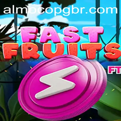 Exploring the Exciting World of FastFruits: A Thrilling Journey into the Game