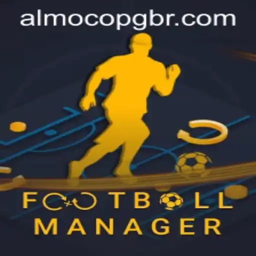 Mastering the Virtual Pitch: Football Manager and Its Evolution