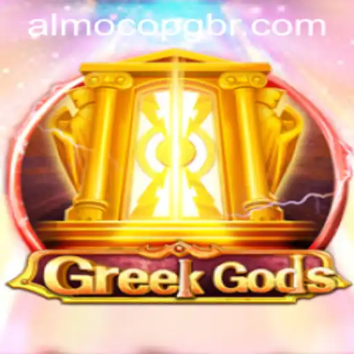 Exploring GreekGods: An Epic Mythological Adventure