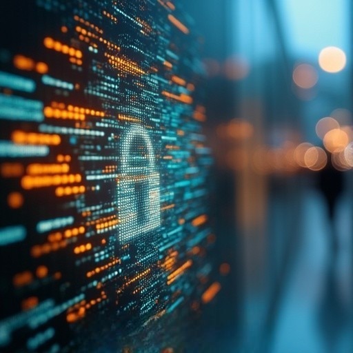 Statistics almocopg.com