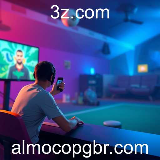 Promoções