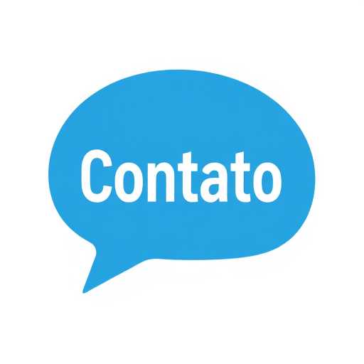 Contato