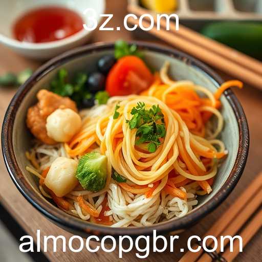 Revolução dos Games em Português: Almocopg.com e Novidades de 2025