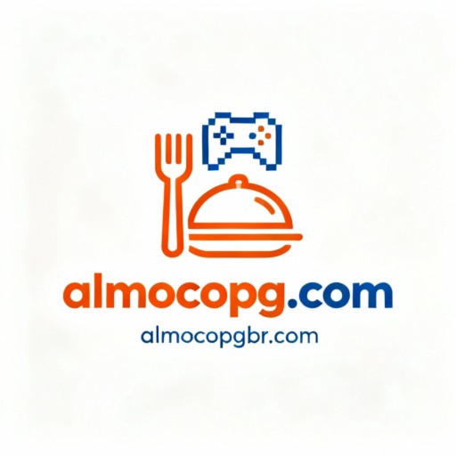 almocopg.com