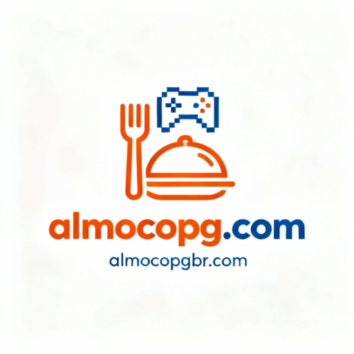 almocopg.com