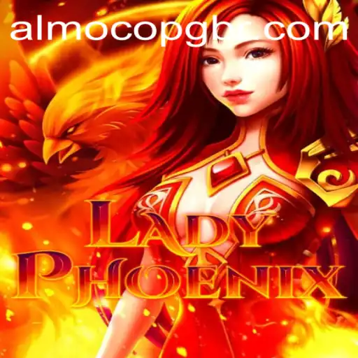 LadyPhoenix: A Captivating Adventure in Gaming