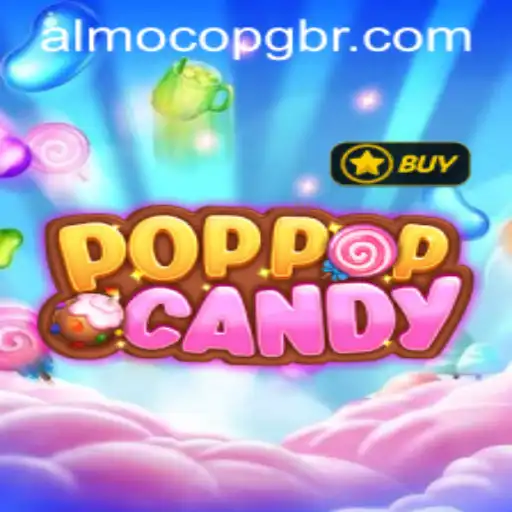 Dive into the Exciting World of POPPOPCANDY: A Comprehensive Guide