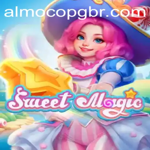 Exploring the Fascinating World of SweetMagic